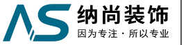 USDT钱包官网装饰